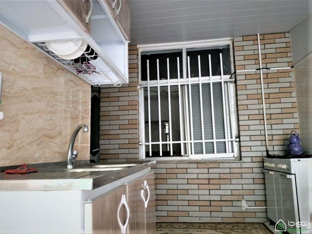 واحد اقامتی  تک خواب رشت