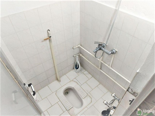 واحد اقامتی  تک خواب رشت