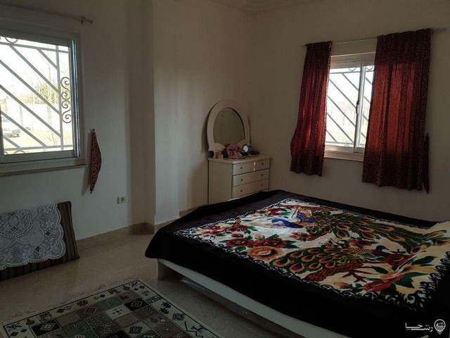 ویلای دو خوابه در رشت