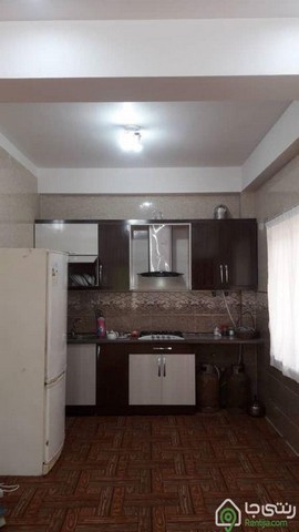 ویلای اجاره ای در رودسر