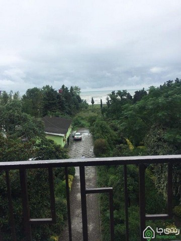 آپارتمان مبله در چابکسر