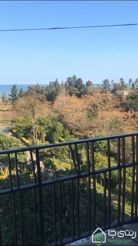 آپارتمان مبله در چابکسر