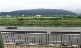 آپارتمان مبله در چابکسر