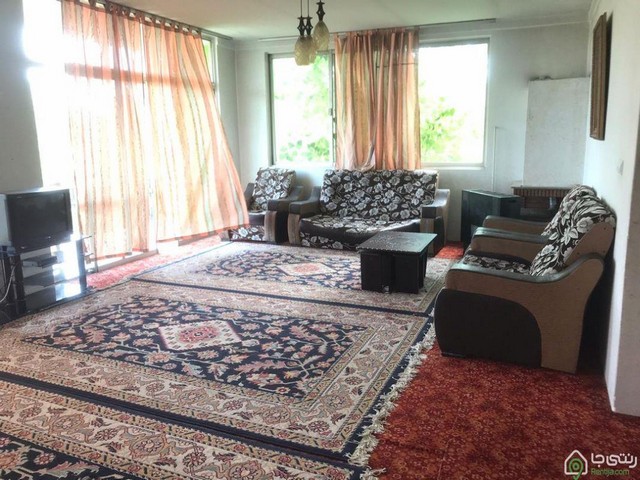 آپارتمان مبله در چابکسر