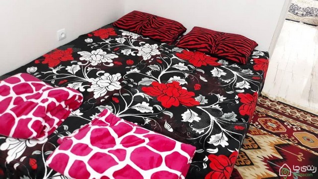 اجاره  واحد در رشت