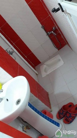 اجاره  واحد در رشت