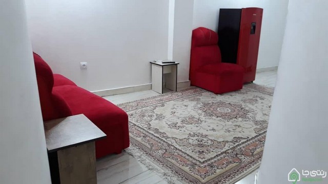 اجاره  واحد در رشت