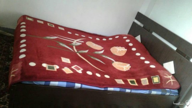 اجاره ویلا در ییلاق