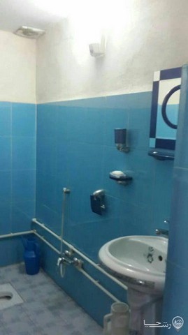 اجاره ویلا در ییلاق