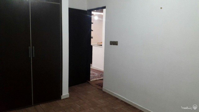 ویلا جنگلی و دنج 