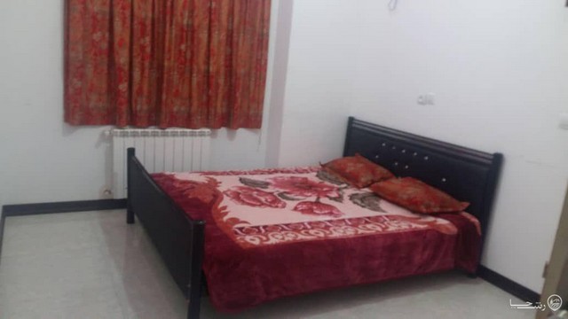 ویلا دو خوابه ساحلی