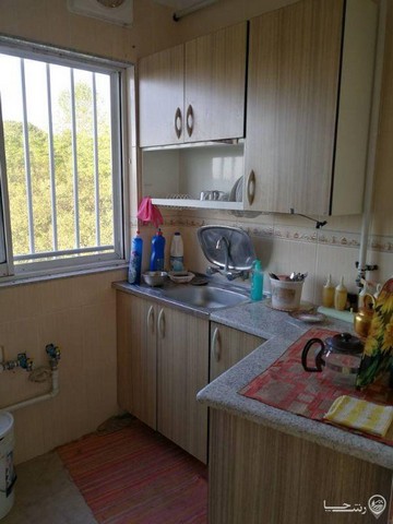 اجاره خانه باغ روستایی