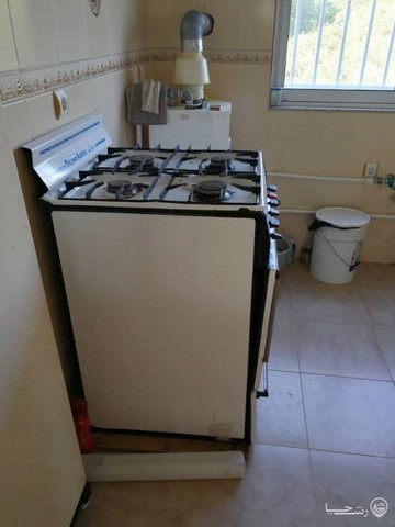 اجاره خانه باغ روستایی