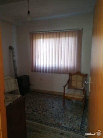 اجاره خانه باغ روستایی