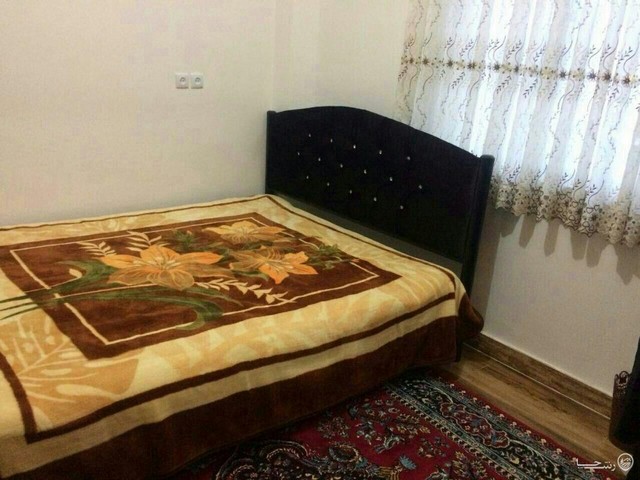 اجاره ویلا جنگلی در ماسال