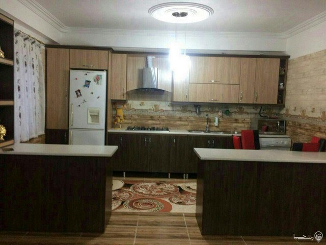 اجاره ویلا جنگلی در ماسال