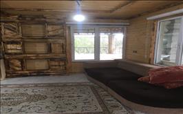 ویلا استخردار آستارا