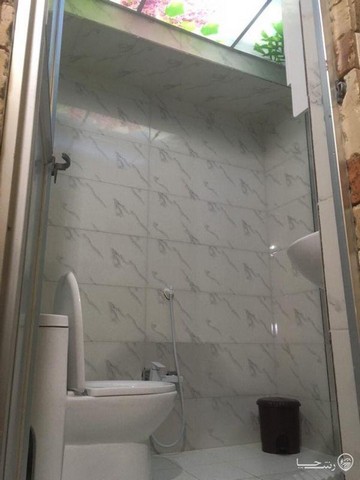 ویلا استخردار آستارا