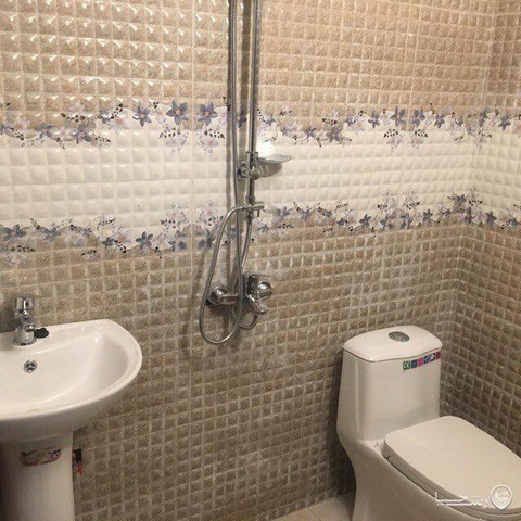 ویلا سه خوابه استخردار