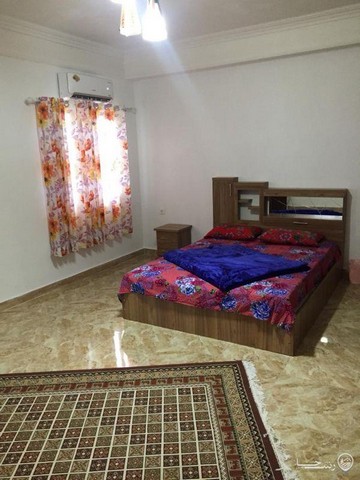 ویلا استخردار در نوشهر