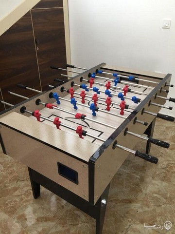 ویلا استخردار در نوشهر