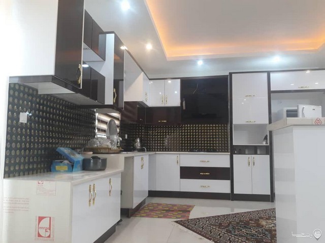 ویلای دوبلکس در سرخرود