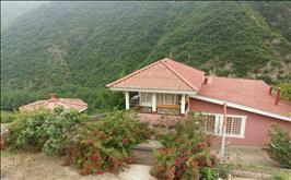 ویلا دو خواب در دوهزار