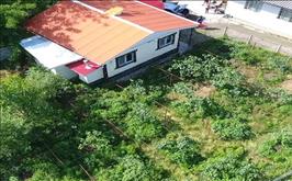 اجاره واحد اقامتی نقلی 