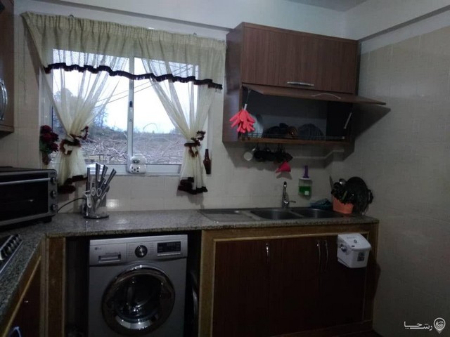 اجاره واحد اقامتی نقلی 