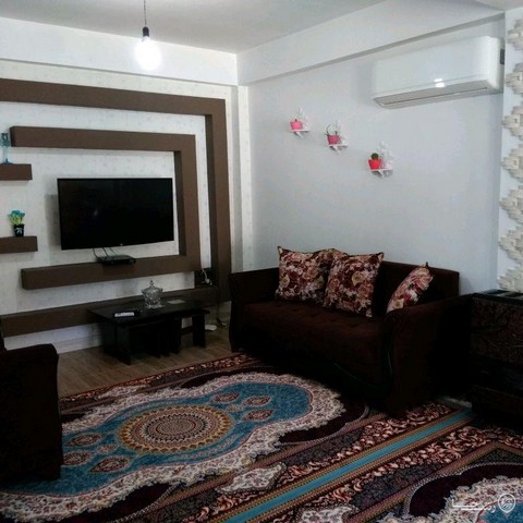 اجاره واحد اقامتی نقلی 