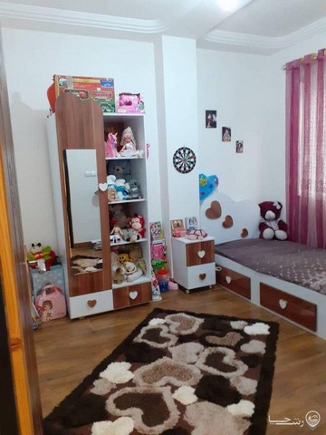 ویلا دربست در ساحل گیسوم