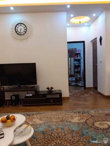 ویلا دربست در ساحل گیسوم