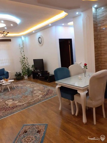 ویلا دربست در ساحل گیسوم