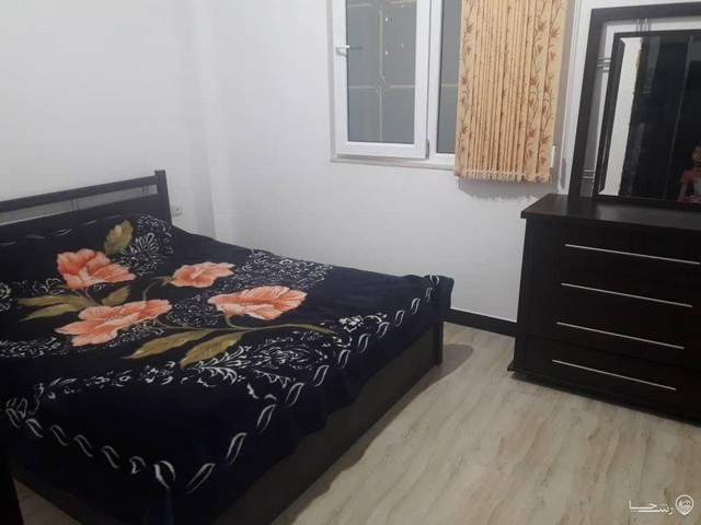 ویلا نزدیک دریا