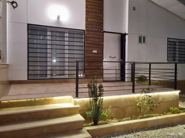  ویلا دو خواب  ساحلی