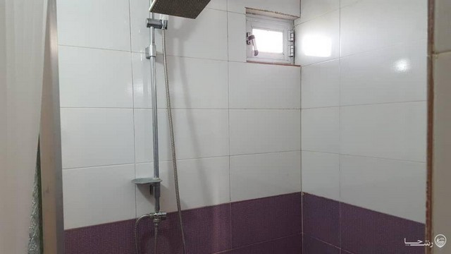 ویلا ساحلی در تالش      