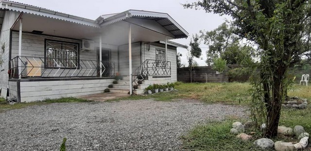 ویلا ساحلی در تالش      