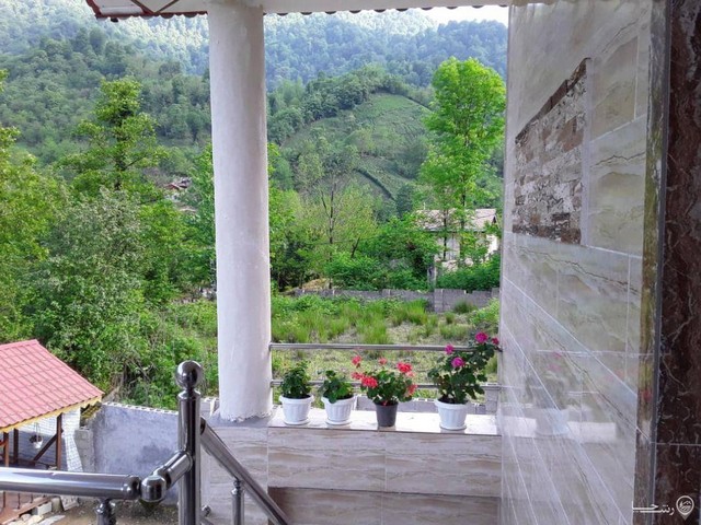 اجاره ویلا در نزدیکی قعله رود خان