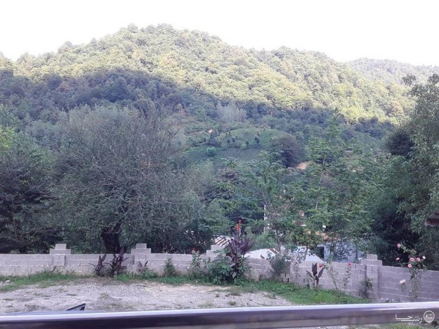 اجاره ویلا در نزدیکی قعله رود خان