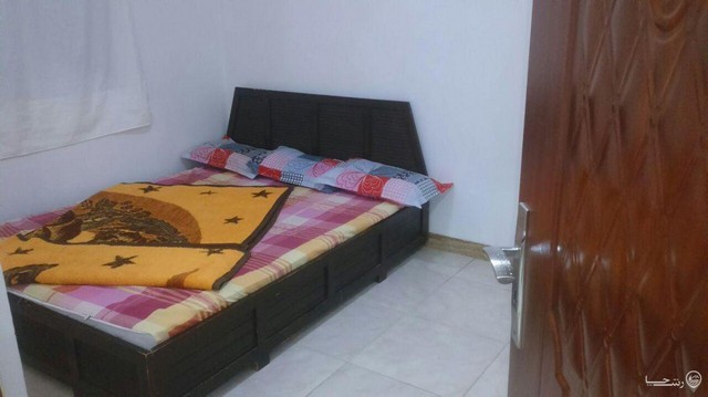 ویلا در زیبا کنار 