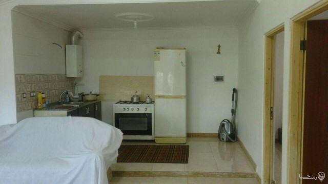 ویلا در زیبا کنار 