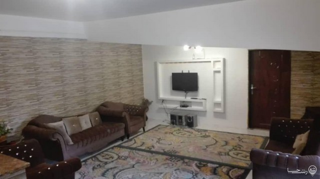 ویلای استخردار در آستارا