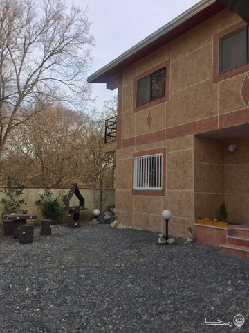 اجاره ویلا در نزدیکی ساحل