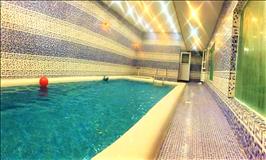 اجاره ویلا در نزدیکی ساحل