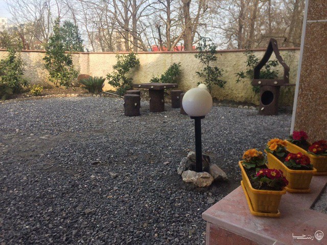 اجاره ویلا در نزدیکی ساحل