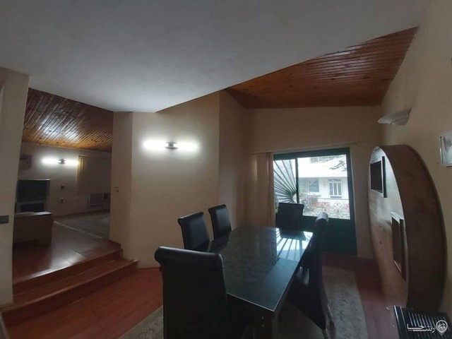 اجاره ویلا در نوشهر