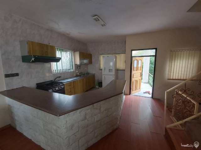 اجاره ویلا در نوشهر