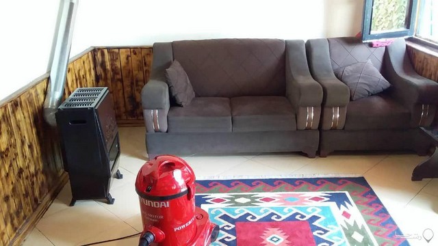 تک واحدی ساحلی