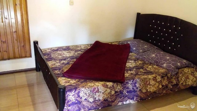 تک واحدی ساحلی