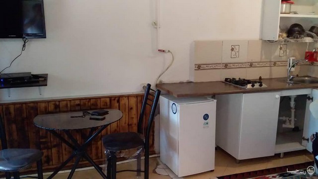 تک واحدی ساحلی